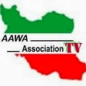 AAWA TV