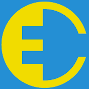 ELECOMP Capstone