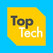 TopTech IT