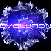 Dvolution z