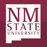 nmsuaces