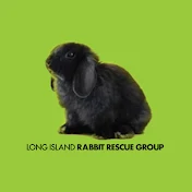 Long Island Rabbit Rescue Group
