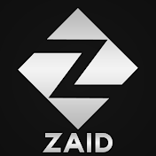 zaid.aljanaby