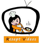 Rezept Videos