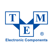 Transfer Multisort Elektronik