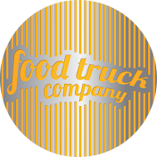 Food Truck Company B.V. - The Netherlands
