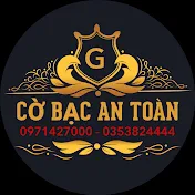 Giải Mã Cờ Bạc