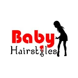 Baby Hairstyles