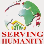 Serving Humanity