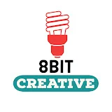 8Bit Creative