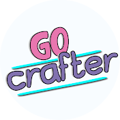 Go Crafter