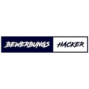 BewerbungsHacker