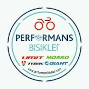 PERFORMANS BİSİKLET