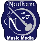 Nadham Carnatic Classical