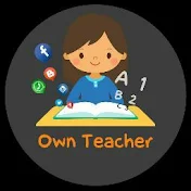 Own Teacher