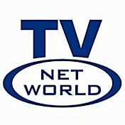 TVNetworld