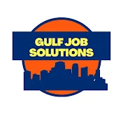 Gulf Job Solutions