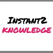 Instant2 Knowledge