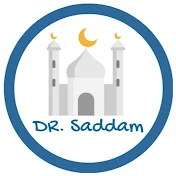 Dr.Shaikh Saddam