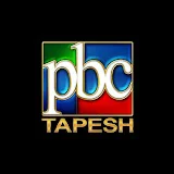 Tapesh TV Network