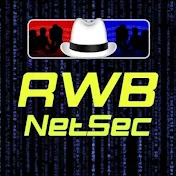 rwbnetsec