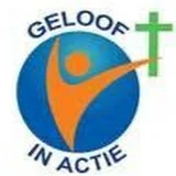 Geloof in actie