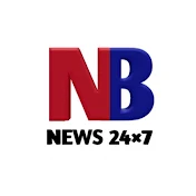 NB NEWS 24x7