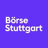 Börse Stuttgart