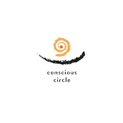 Conscious Circle