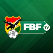 Federación Boliviana de Fútbol TV