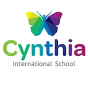 Cynthia International School Pragathi Nagar