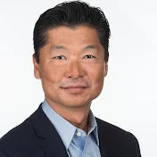 H Jae Chun MD