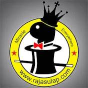 Raja Sulap