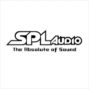 SPL Audio Professional Sound System