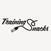 Training Snacks