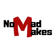 Nomad Makes