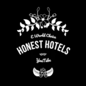 Honest Hotels