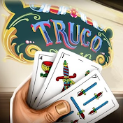 El Truco