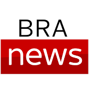 BRA News