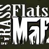 grassflatsmafia