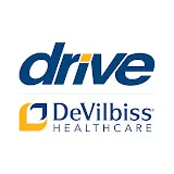 Drive DeVilbiss Healthcare