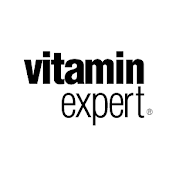 vitamin.expert