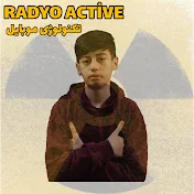 RADYO ACTIVE
