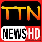 Information TV TTN news