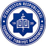 Tashkent Medical Academy (TMA)