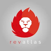 RevAtlas