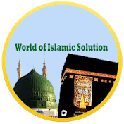 World of Islamic Solution