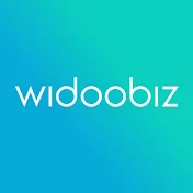 Widoobiz