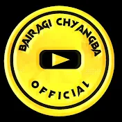 Bairagi Chyangba Official