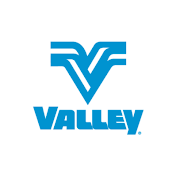 Valley Irrigation